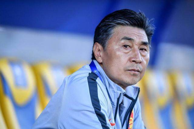 1708472360852096416.jpg 019a6cad-d0bb-4454-94cf-26462dd321a7.jpg