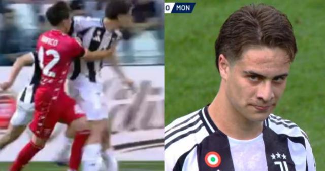 立博体育官方网站-【观点】“太子”耽误争四大计 尤文上下无人尽忠