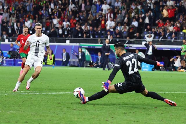 ladbrokes体育-敌动我动+心态巨人+跟随直觉=英雄迪奥戈·科斯塔